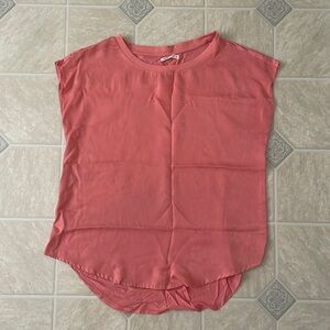 Edgely Peach Top